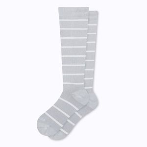 🆕 Comrad Knee-High Compression Socks - Size Medium